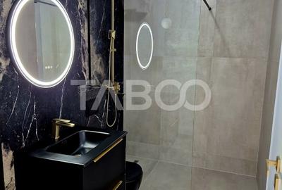 Apartament 2 camere comision 0% de vanzare in Marasti zona Bobalnei - 5