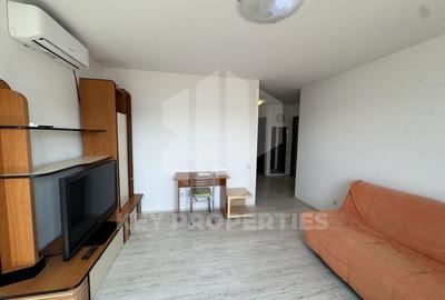 Vanzare apartament 2 camere - Style Residence 2 - 1