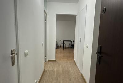 Garsoniera Renovata, Prima inchiriere dupa renovare !!! Metrou Dristor la 2 min! - 4