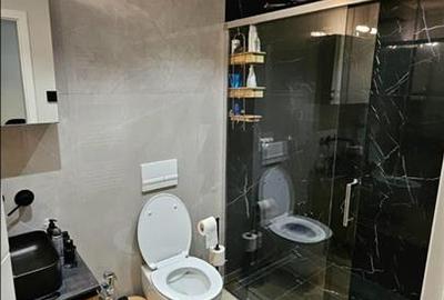 Penthouse SMART teresa 34mp zona Turnisor - 5