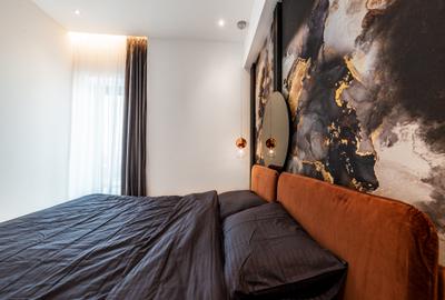 ONE VERDI PARK | 4 Camere - A 16.5 | Loc de Parcare Inclus | Direct Proprietar - 13