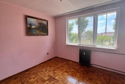 AP 2 cam de vanzare, str Ștefan cel Mare/Gara-AP1530 - 9