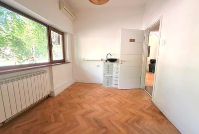 Victoriei | 80 mp | Parter stradal | Ideal business - 4