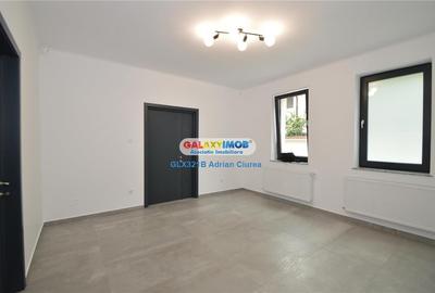 Casa 150mp | Marasesti | Unirii | 5 Camere | Renovata | Centrala - 6