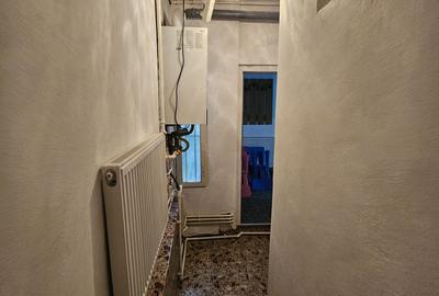 Spatiu de inchiriat 120 mp utili Campina central! - 26