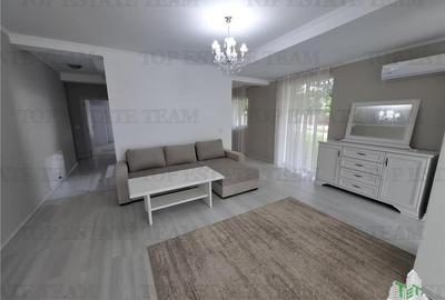 Vila de VANZARE Crevedia pretabil resedinta /Iinvestitie - 4