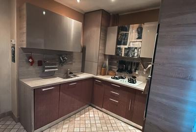 Vilă Premium Ultracentrală – Hala Traian | 7 Camere, Curte & Garaj - 5