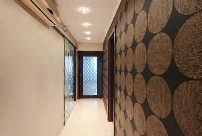 Apartament spațios cu 4 camere de închiriat în Mazepa – lângă Școala nr. 28 - 25