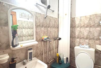 Garsoniera 30mp zona Astralis 27000eur neg - 2