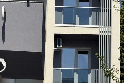 Apartamente unice in zona Brancoveanu, 7 minute parc Oraselul Copiilor - 2