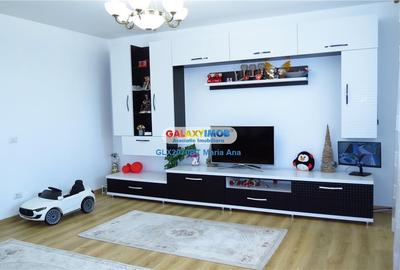 OPORTUNITATE DE INVESTITIE CASA P+M, TEREN 10.000 MP. HUTANI, VLADENI - 25