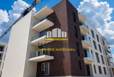 Apartament cu 3 camere decomandat în Nicolae Grigorescu