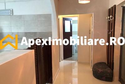 Apartament 2 camere de inchiriat Stirbei Voda București | ApexImobiliare.ro - 5