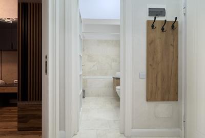 APARTAMENT LUX 2 CAMERE ROYAL TOWN SPRE INCHIRIERE - 7