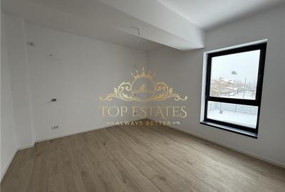 De vanzare Vila Str. Daliei - Petresti, Corbeanca, Ilfov - 11