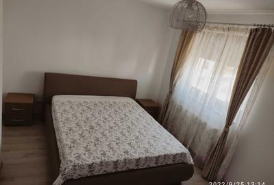 De Vânzare: Casă Superbă în Complexul Trend Residence – Popești-Leordeni - 6