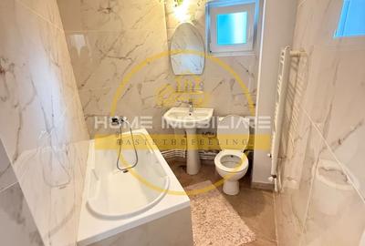 Apartament 3 camere decomandat – Nicolina, Rond Vechi De Inchiriat - 7