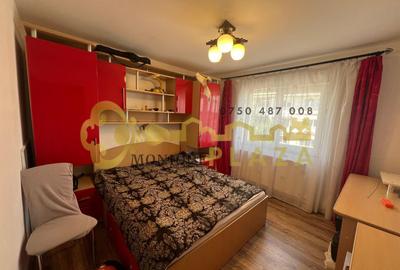 3 Camere | Ultracentral | CT | Mobilat | Utilat | - 2