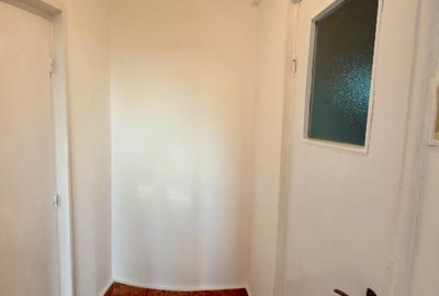 Apartament 2 camere de vânzare - 9