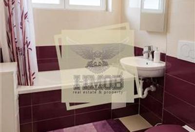 Apartament 3 camere | Etaj 1 | 64mpu | boxa | parcare | Avantgarden - 15