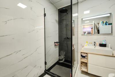 0% Comision | Apartament 3 camere | ultrafinisat | parare subterana - 16