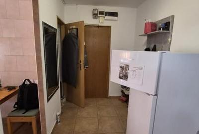 3 camere cu Centrala Proprie | Drumul Taberei | Mobilat si utilat | - 7