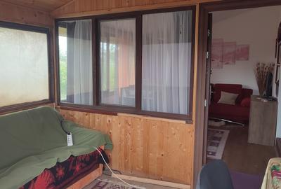 Teren Sat Costi cu utilitati 1088 mp - 5