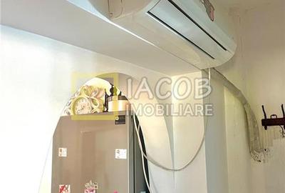 Apartament 2 camere decomandate, Republicii 74, Bacau - 20