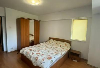 Tribunal | Apartament 2 camere | Bulevardul Unirii | Loc de parcare - 1