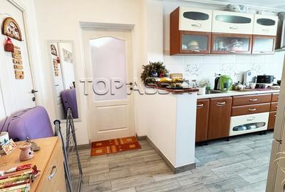 Parcul - Sebastian Margeanului - 10