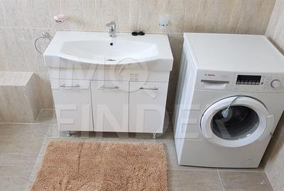 Inchiriere casa tip duplex in zona Europa - 37