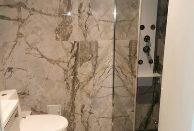 3 camere in Vita Bella Residence - Scoala Americana - 13