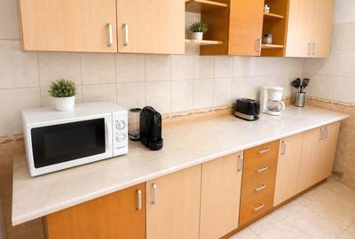 2 Camere 47mp Spitalul Județean Gaze - 3