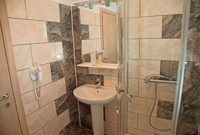 Proprietate cu profit rapid - Hotel cu amplasare premium, Popesti - 37