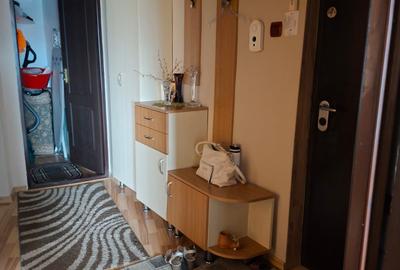 APARTAMENT ULTRACENTRAL,FINISAT,MOBILAT SI UTILAT CU PANORAMA SUPERBA - 26