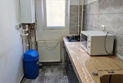 Luica - doua camere cu centrala proprie - 7