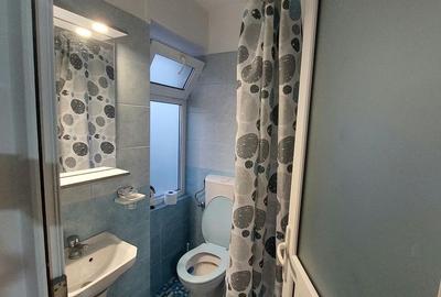 TECHIRGHIOL, CENTRAL, VILA  D+P+1, DESCHIDERE PE COLT, 5 CAMERE, 5 BAI - 25