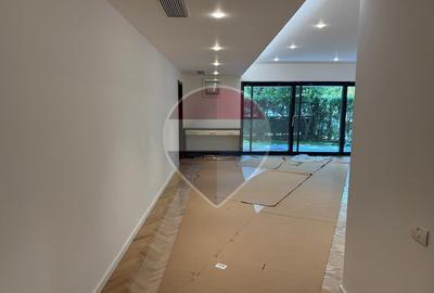 INCHIRIERE Apartament cu 3 camere + curte in zona Primaverii - 4