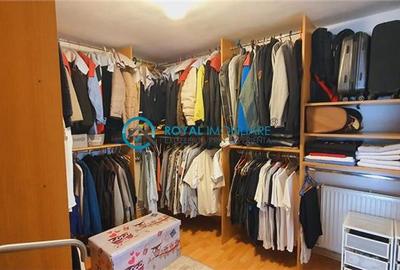 Royal Imobiliare - Vanzare Vila zona Republicii - 44