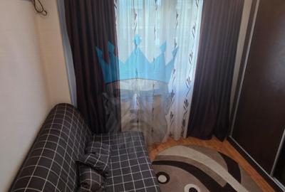 Apartament 2 Camere Lujerului Bucuresti - 4