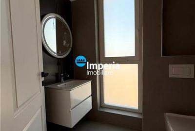 Apartament 3 cam 75 mp Rediu,parcare inclusa - 7