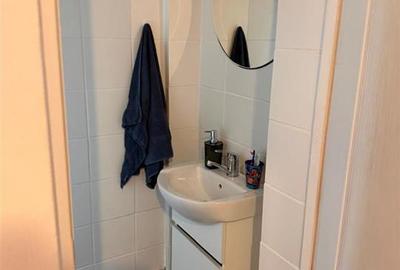 Casa cu 6 camere 2 bai si 1030 mp teren in Viile Sibiului - 15