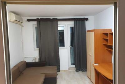 Apartament cu 2 camere semidecomandat în Drumul Taberei