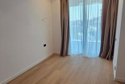 Prima închiriere | One Herăstrău Vista – Nordului - 17