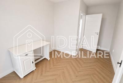 Prima închiriere | Casă Tip Duplex mobilată și utilată | 3 dormitoare - 9