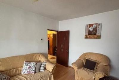 APARTAMENT 3 CAMERE DECOMANDAT CONFORT 0 ZONA DACIA - 5