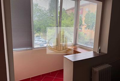 Ap 2 Cam | Etaj 1 | Renovat | Zona Complex -Sala Olimpia | Investitie - 6