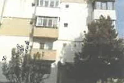 Apartament 3 camere, PRAHOVA, SLANIC - 1