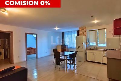 Comision 0%! Apartament decomandat, cu 3 camere, 77 mp utili - 8