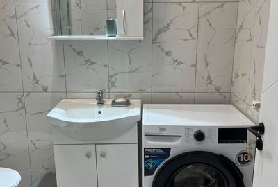 Apartament 2 camere  | Prima închiriere | Bloc nou 2026 | Parcare - 13